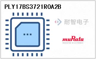 PLY17BS3721R0A2B