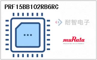 PRF15BB102RB6RC