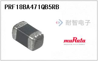 PRF18BA471QB5RB