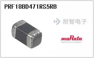PRF18BD471RS5RB