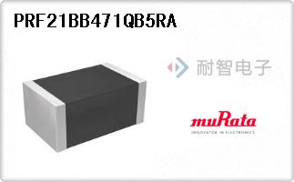 PRF21BB471QB5RA