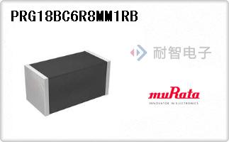 PRG18BC6R8MM1RB