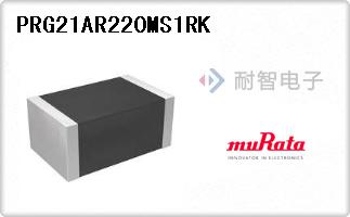 PRG21AR220MS1RK