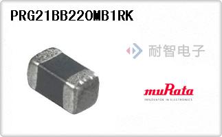 PRG21BB220MB1RK