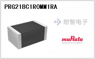 PRG21BC1R0MM1RA
