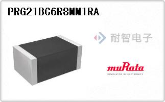 PRG21BC6R8MM1RA