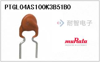 PTGL04AS100K3B51B0