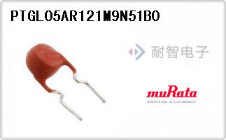 PTGL05AR121M9N51B0