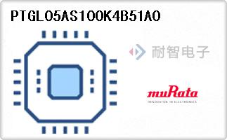 PTGL05AS100K4B51A0