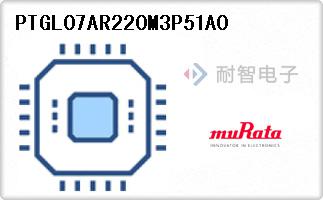 PTGL07AR220M3P51A0