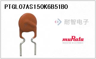 PTGL07AS150K6B51B0