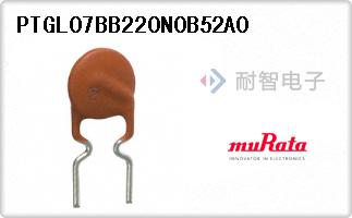 PTGL07BB220N0B52A0