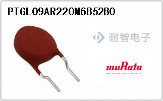 PTGL09AR220M6B52B0