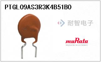 PTGL09AS3R3K4B51B0