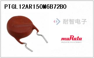 PTGL12AR150M6B72B0
