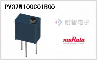 PV37W100C01B00