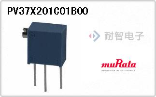 PV37X201C01B00