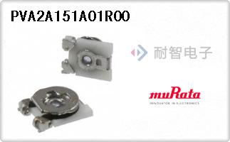 PVA2A151A01R00
