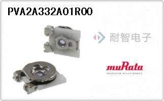 PVA2A332A01R00