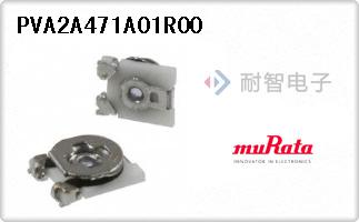 PVA2A471A01R00