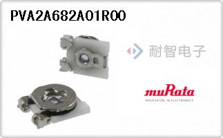 PVA2A682A01R00