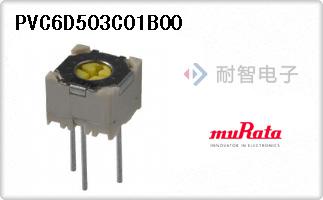 PVC6D503C01B00