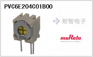 PVC6E204C01B00