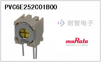 PVC6E252C01B00