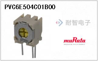 PVC6E504C01B00