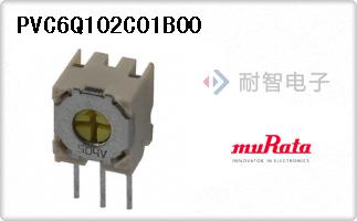 PVC6Q102C01B00