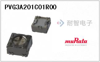 PVG3A201C01R00