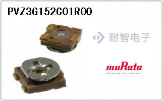 PVZ3G152C01R00