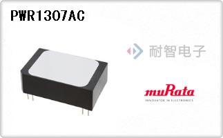 PWR1307AC