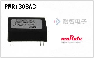 PWR1308AC