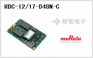 RBC-12/17-D48N-C