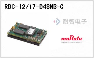 RBC-12/17-D48NB-C