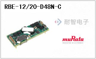 RBE-12/20-D48N-C