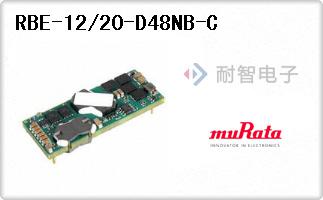 RBE-12/20-D48NB-C