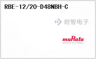 RBE-12/20-D48NBH-C