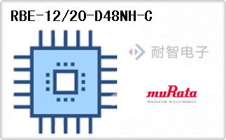 RBE-12/20-D48NH-C