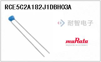 RCE5C2A182J1DBH03A