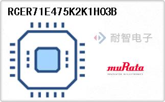 RCER71E475K2K1H03B