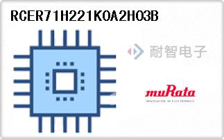 RCER71H221K0A2H03B