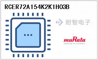 RCER72A154K2K1H03B����