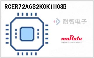 RCER72A682K0K1H03B