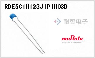 RDE5C1H123J1P1H03B
