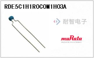 RDE5C1H1R0C0M1H03A
