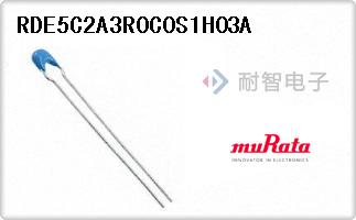 RDE5C2A3R0C0S1H03A
