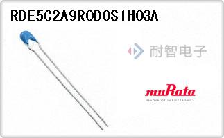 RDE5C2A9R0D0S1H03A
