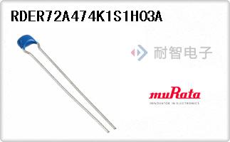 RDER72A474K1S1H03A